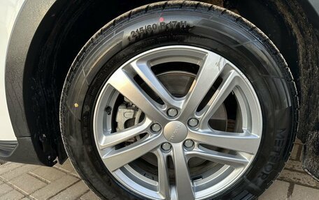 Haval Jolion, 2024 год, 1 799 000 рублей, 36 фотография