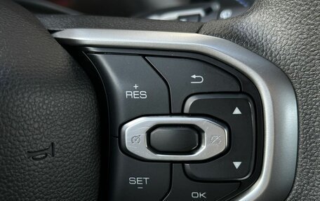 Haval Jolion, 2024 год, 1 799 000 рублей, 33 фотография