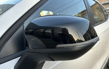 Haval Jolion, 2024 год, 1 799 000 рублей, 37 фотография