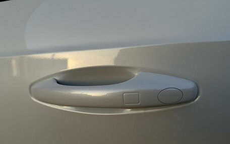 Haval Jolion, 2024 год, 1 799 000 рублей, 38 фотография