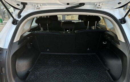 Haval Jolion, 2024 год, 1 799 000 рублей, 40 фотография