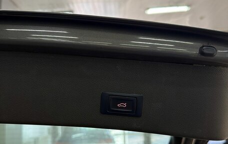 Audi A4, 2014 год, 1 650 000 рублей, 5 фотография