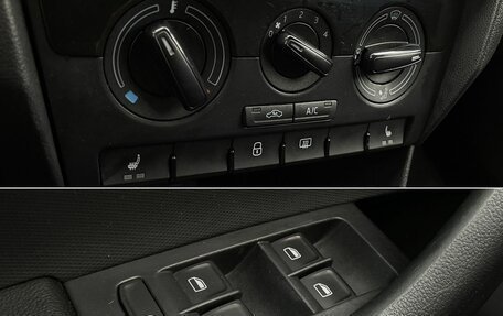 Skoda Rapid I, 2018 год, 1 180 000 рублей, 18 фотография