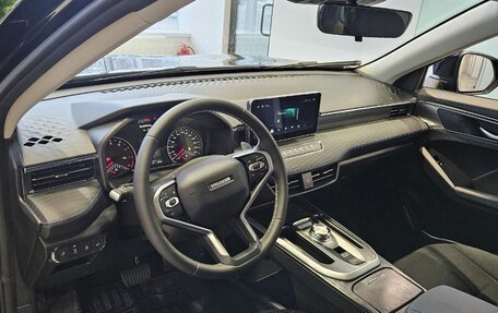 Haval Jolion, 2026 год, 2 424 510 рублей, 3 фотография