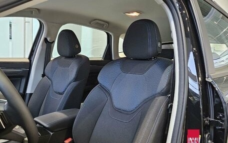 Haval Jolion, 2026 год, 2 424 510 рублей, 12 фотография