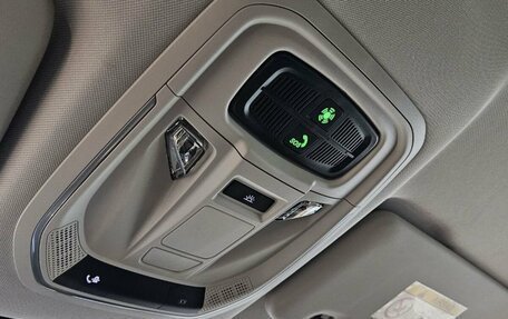 Haval Jolion, 2026 год, 2 424 510 рублей, 19 фотография