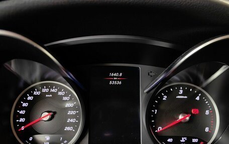 Mercedes-Benz V-Класс, 2021 год, 7 500 000 рублей, 17 фотография