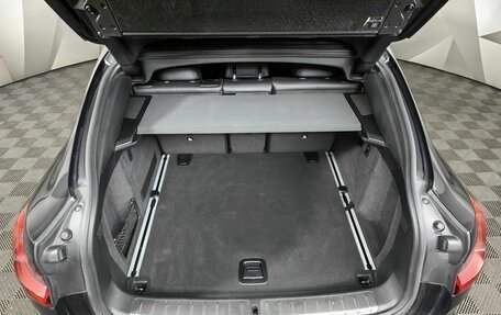 BMW X4, 2020 год, 5 600 000 рублей, 18 фотография