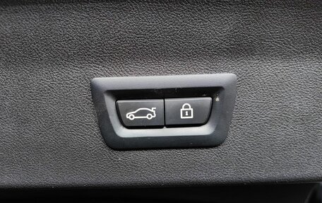 BMW X4, 2020 год, 5 600 000 рублей, 15 фотография