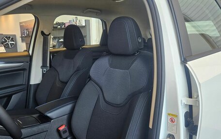 Haval Jolion, 2026 год, 2 424 510 рублей, 10 фотография