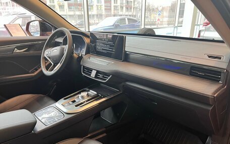 Haval Jolion, 2026 год, 2 424 510 рублей, 13 фотография