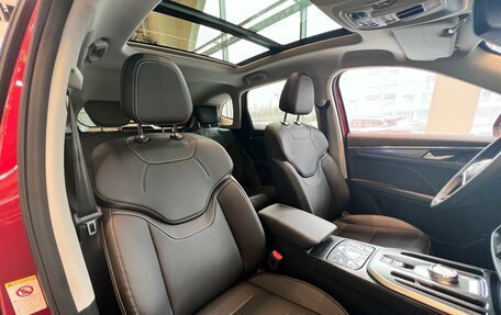 Haval Jolion, 2026 год, 2 424 510 рублей, 20 фотография