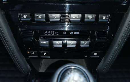 Porsche Cayman, 2007 год, 4 400 000 рублей, 15 фотография