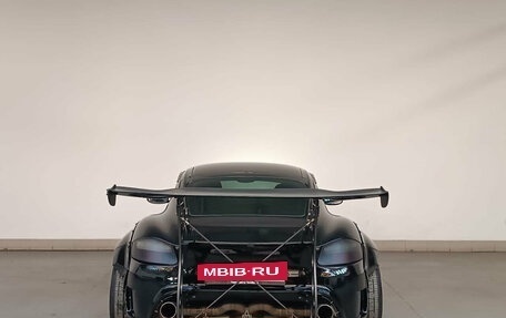 Porsche Cayman, 2007 год, 4 400 000 рублей, 7 фотография