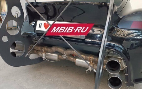 Porsche Cayman, 2007 год, 4 400 000 рублей, 9 фотография