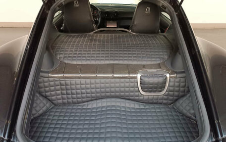 Porsche Cayman, 2007 год, 4 400 000 рублей, 19 фотография