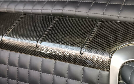 Porsche Cayman, 2007 год, 4 400 000 рублей, 18 фотография