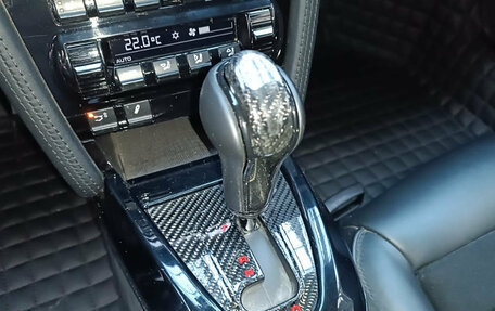 Porsche Cayman, 2007 год, 4 400 000 рублей, 16 фотография