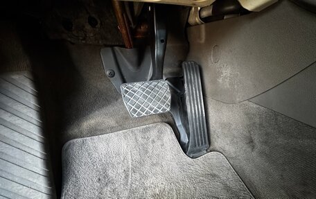 Audi Q3, 2012 год, 1 290 000 рублей, 15 фотография