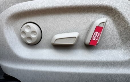 Audi Q3, 2012 год, 1 290 000 рублей, 14 фотография