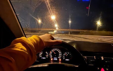 Mercedes-Benz E-Класс, 1998 год, 275 000 рублей, 8 фотография