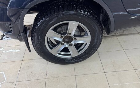 Chevrolet Niva I рестайлинг, 2019 год, 890 000 рублей, 5 фотография