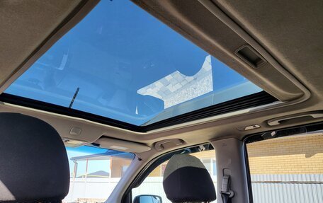 Nissan X-Trail, 2007 год, 890 000 рублей, 7 фотография