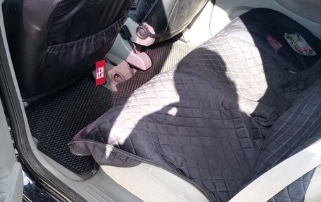 Renault Scenic III, 2003 год, 235 000 рублей, 4 фотография