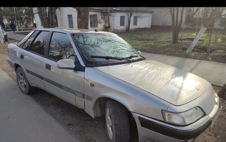 Daewoo Espero, 1999 год, 145 000 рублей, 1 фотография