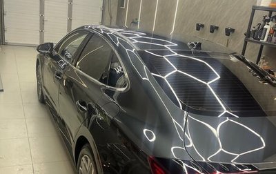 Hyundai Sonata VIII, 2020 год, 2 400 000 рублей, 1 фотография