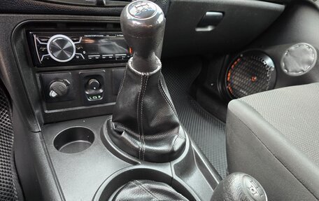 Chevrolet Niva I рестайлинг, 2016 год, 635 000 рублей, 19 фотография