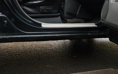 Nissan X-Trail, 2005 год, 550 000 рублей, 9 фотография