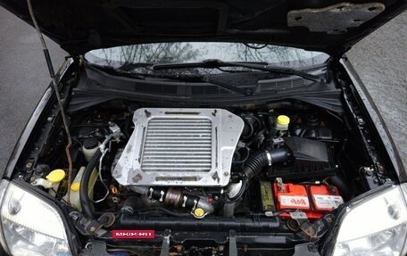 Nissan X-Trail, 2005 год, 550 000 рублей, 3 фотография