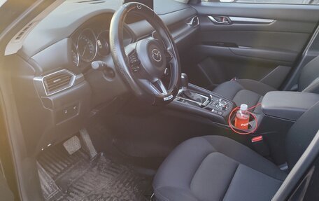 Mazda CX-5 II, 2024 год, 3 200 000 рублей, 5 фотография