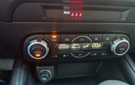 Mazda CX-5 II, 2024 год, 3 200 000 рублей, 7 фотография