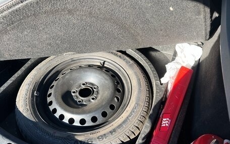 Ford Focus II рестайлинг, 2008 год, 480 000 рублей, 12 фотография