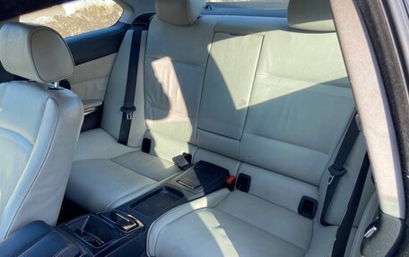 BMW 3 серия, 2009 год, 1 150 000 рублей, 12 фотография