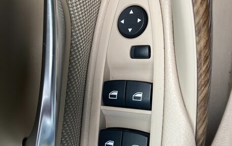 BMW 3 серия, 2013 год, 1 960 000 рублей, 13 фотография