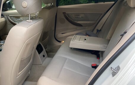 BMW 3 серия, 2013 год, 1 960 000 рублей, 11 фотография