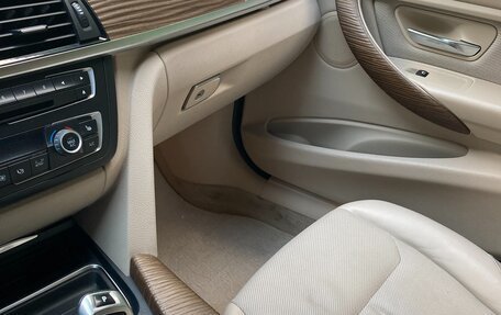 BMW 3 серия, 2013 год, 1 960 000 рублей, 16 фотография