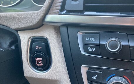 BMW 3 серия, 2013 год, 1 960 000 рублей, 18 фотография