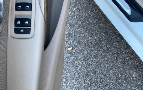 BMW 3 серия, 2013 год, 1 960 000 рублей, 26 фотография