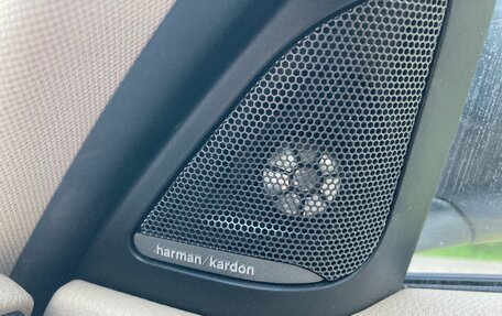 BMW 3 серия, 2013 год, 1 960 000 рублей, 19 фотография