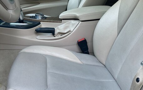 BMW 3 серия, 2013 год, 1 960 000 рублей, 22 фотография