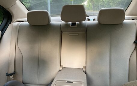 BMW 3 серия, 2013 год, 1 960 000 рублей, 20 фотография