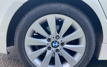 BMW 3 серия, 2013 год, 1 960 000 рублей, 25 фотография