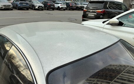 Toyota Corona EXiV II (ST200), 1995 год, 350 000 рублей, 8 фотография