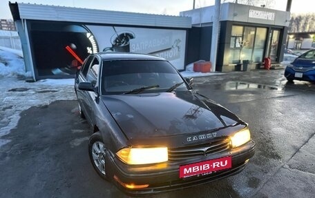 Toyota Camry V30, 1993 год, 133 000 рублей, 2 фотография