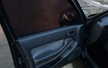 Toyota Camry V30, 1993 год, 133 000 рублей, 17 фотография