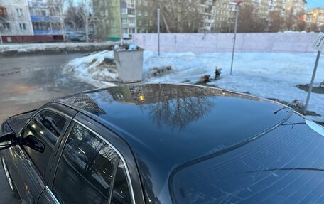Toyota Camry V30, 1993 год, 133 000 рублей, 12 фотография